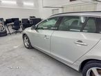 Volvo V60 D3 Momentum - 17