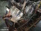 motor renault 1.4 K4JC350 - 3