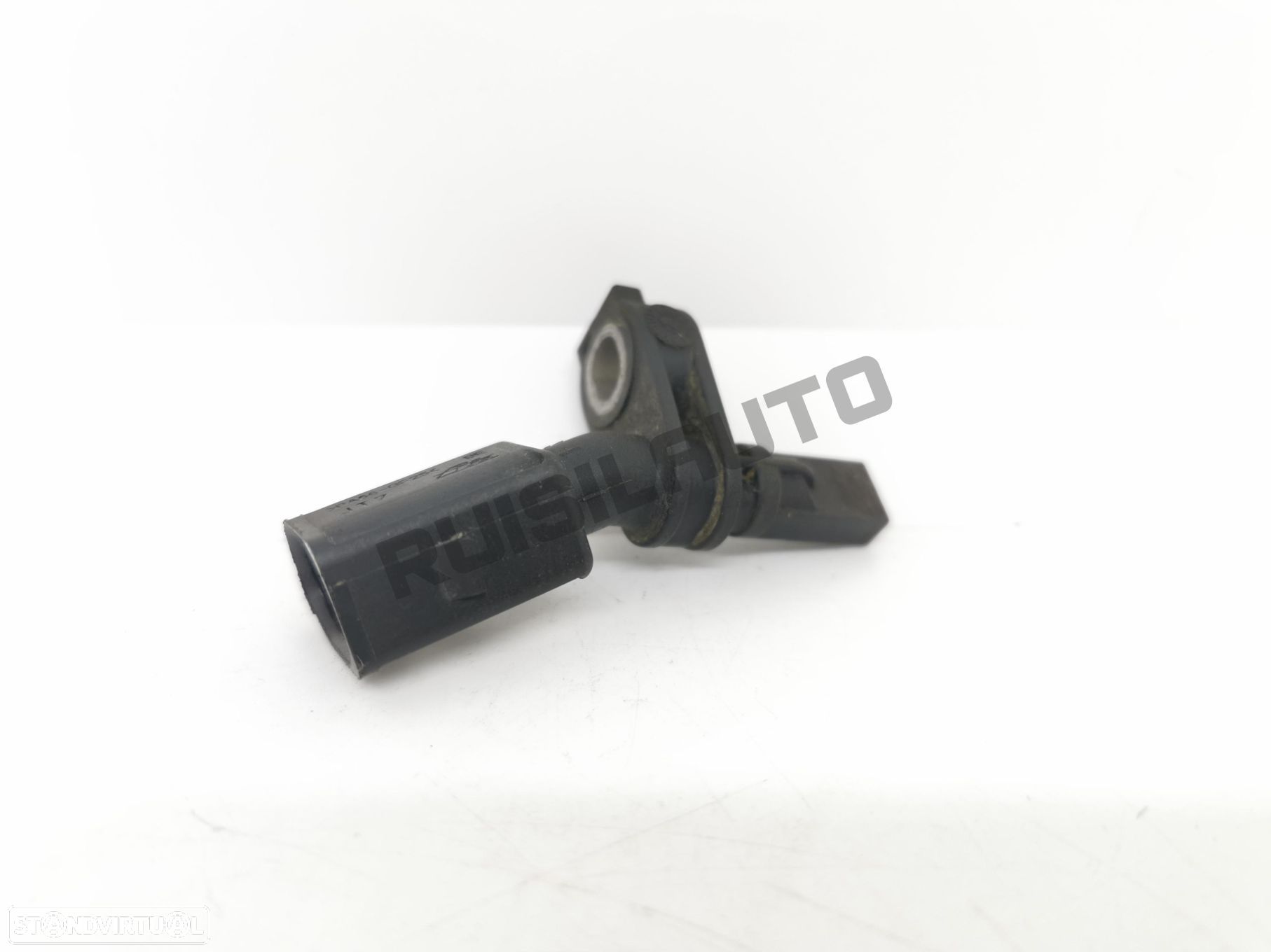 Sensor Abs Frente Direito Wht003_860 Seat Ibiza Iv (6j5, 6p1) - 1