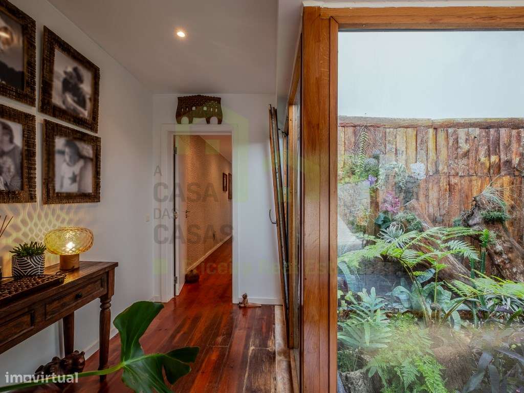 Vende Moradia T3, Ericeira 14 Km, A Casa das Casas-24