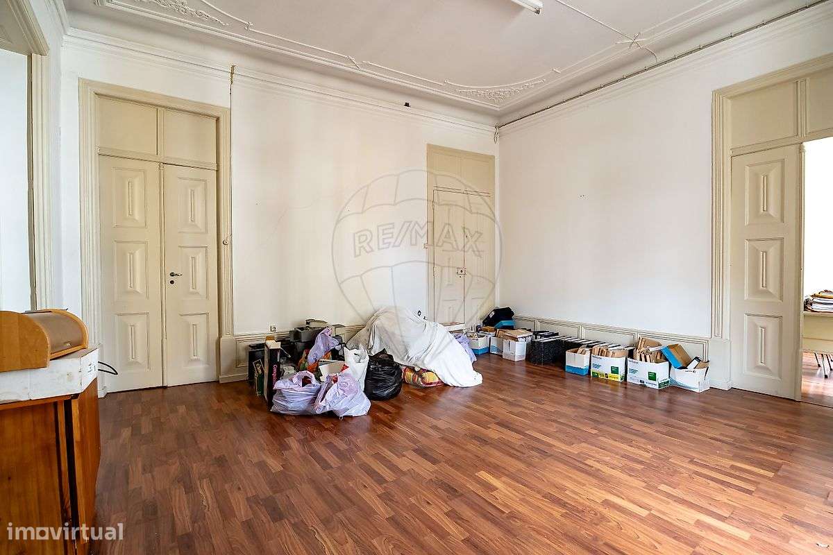 Prédio  para venda-6