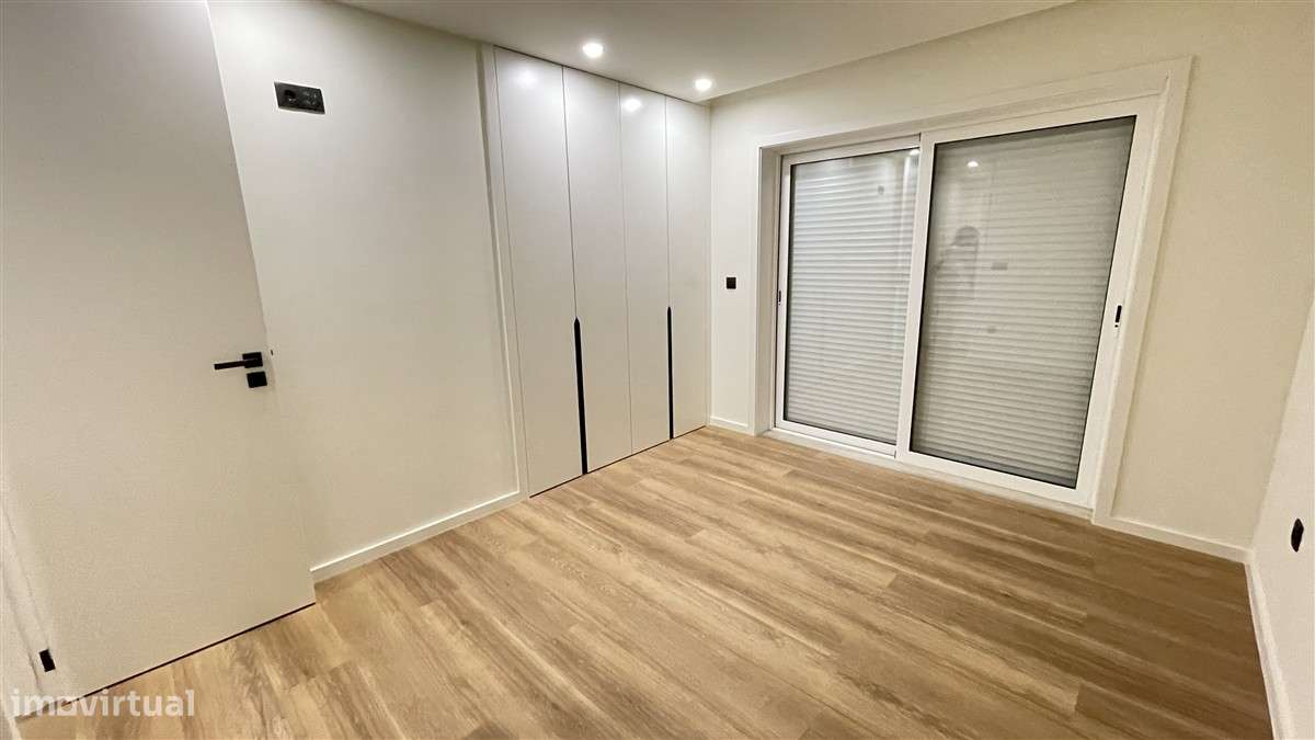 T3 remodelado-Centro-Metro-Póvoa de Varzim-16