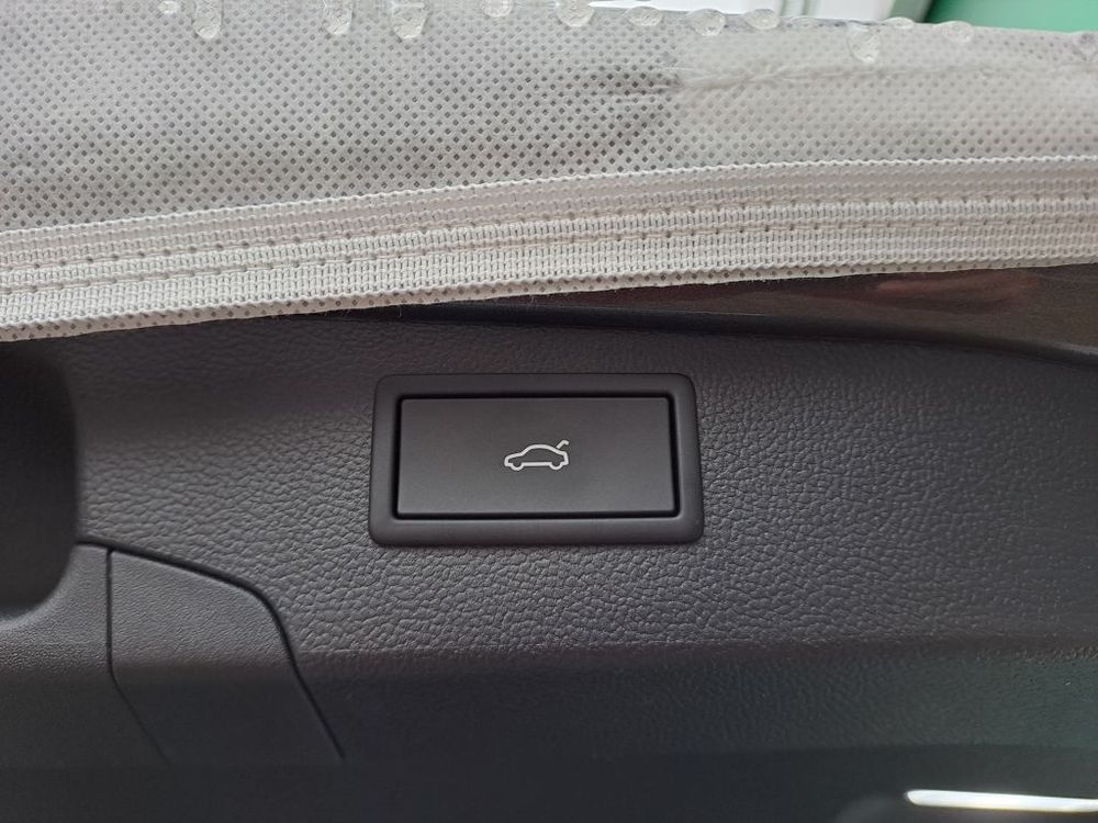 SKODA SUPERB 2.0 TSI 265KM DSG 4x4 L& K, dostępny od ręki