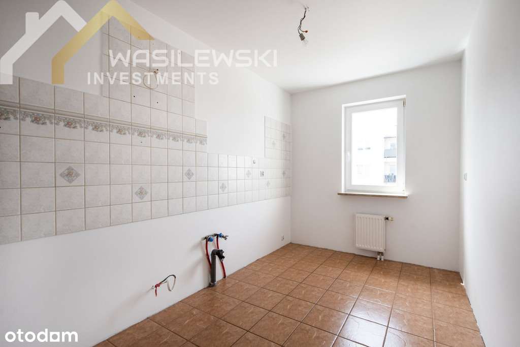 Rozkładowe, z potencjałem! Garaż, komórka!-8