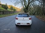 SEAT Ibiza 1.6 TDI CR FR - 9