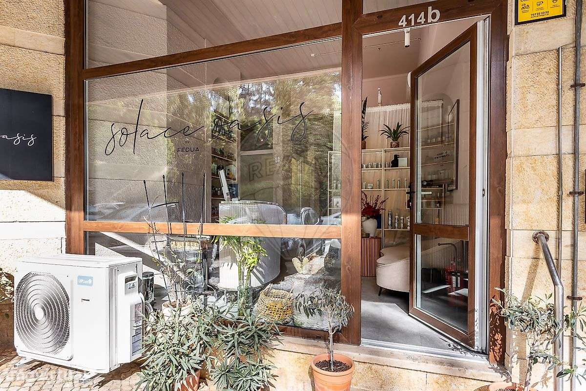 Trespasse  para venda - Grande imagem: 3/20