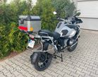 BMW GS - 11