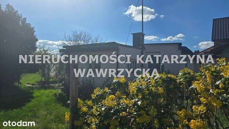 Działka, 956 m², Mikołów - Pełny obrazek: 2/7