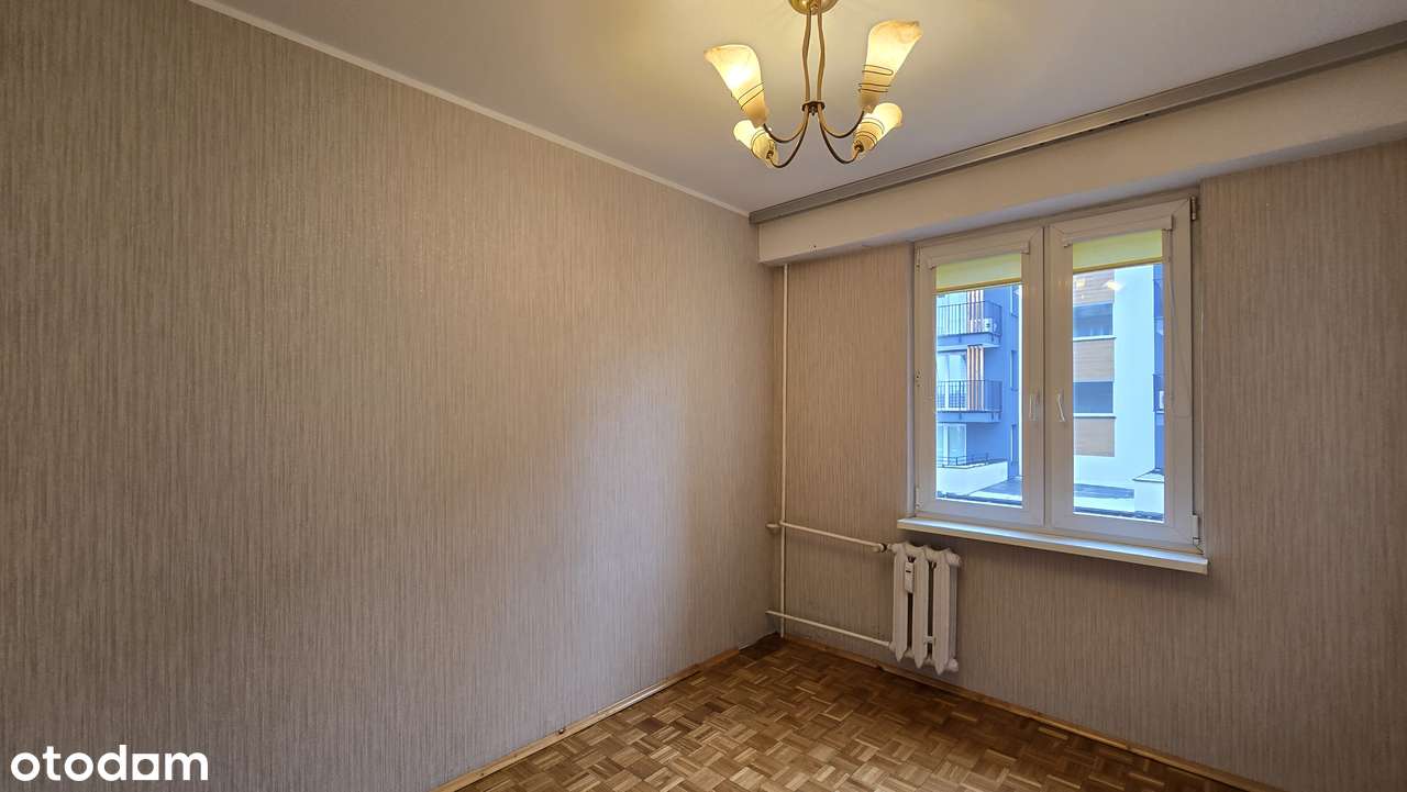 Na sprzedaż | Wieluń | os. Stare Sady | 3 pokoje-7