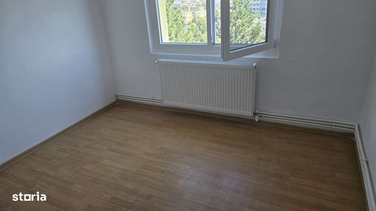 Vand apartament 2 camere in Deva,  Micro 15 (Lidl), izolat exterior, - Imagine principală: 2/14