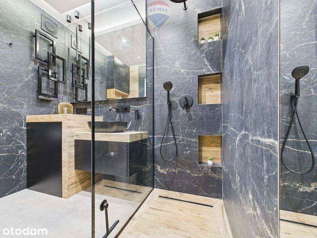 Zamieszkaj lub wynajmij - Pełny obrazek: 5/11