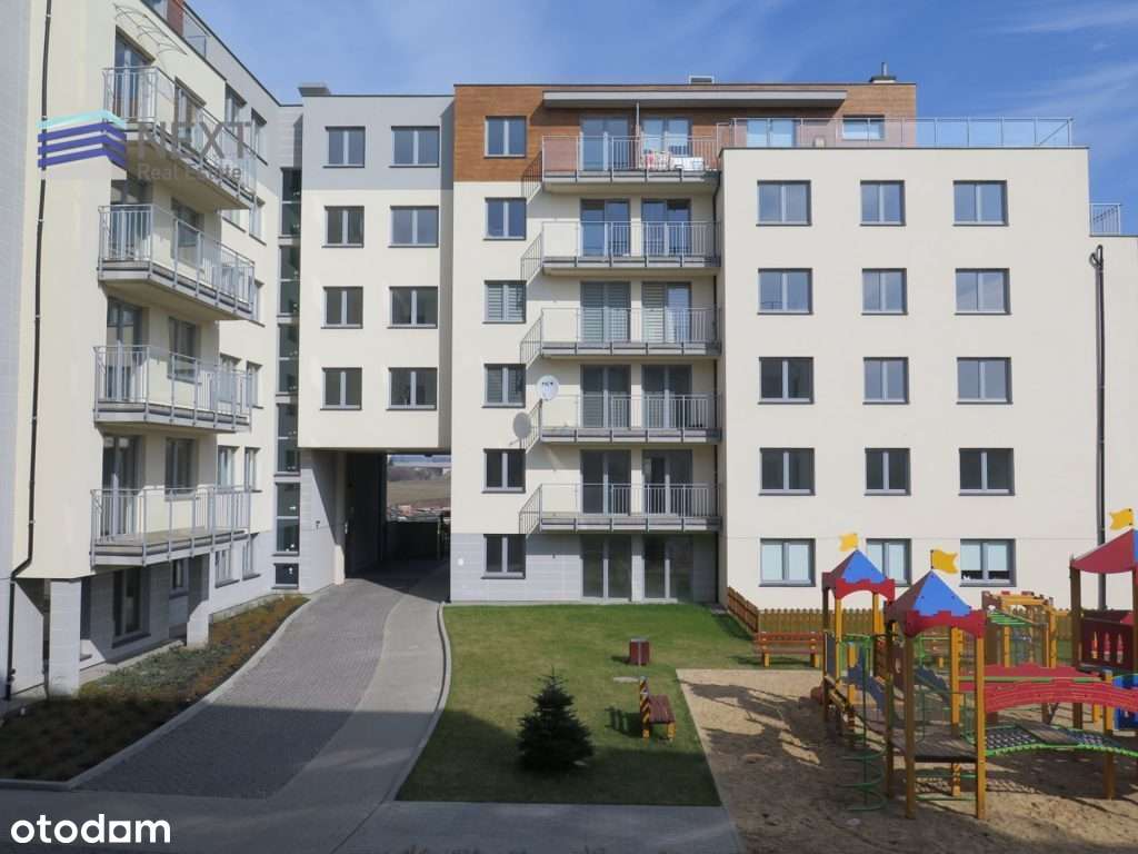 Lokal na sprzedaż w super lokalizacji ( Z NAJEMCĄ)-19