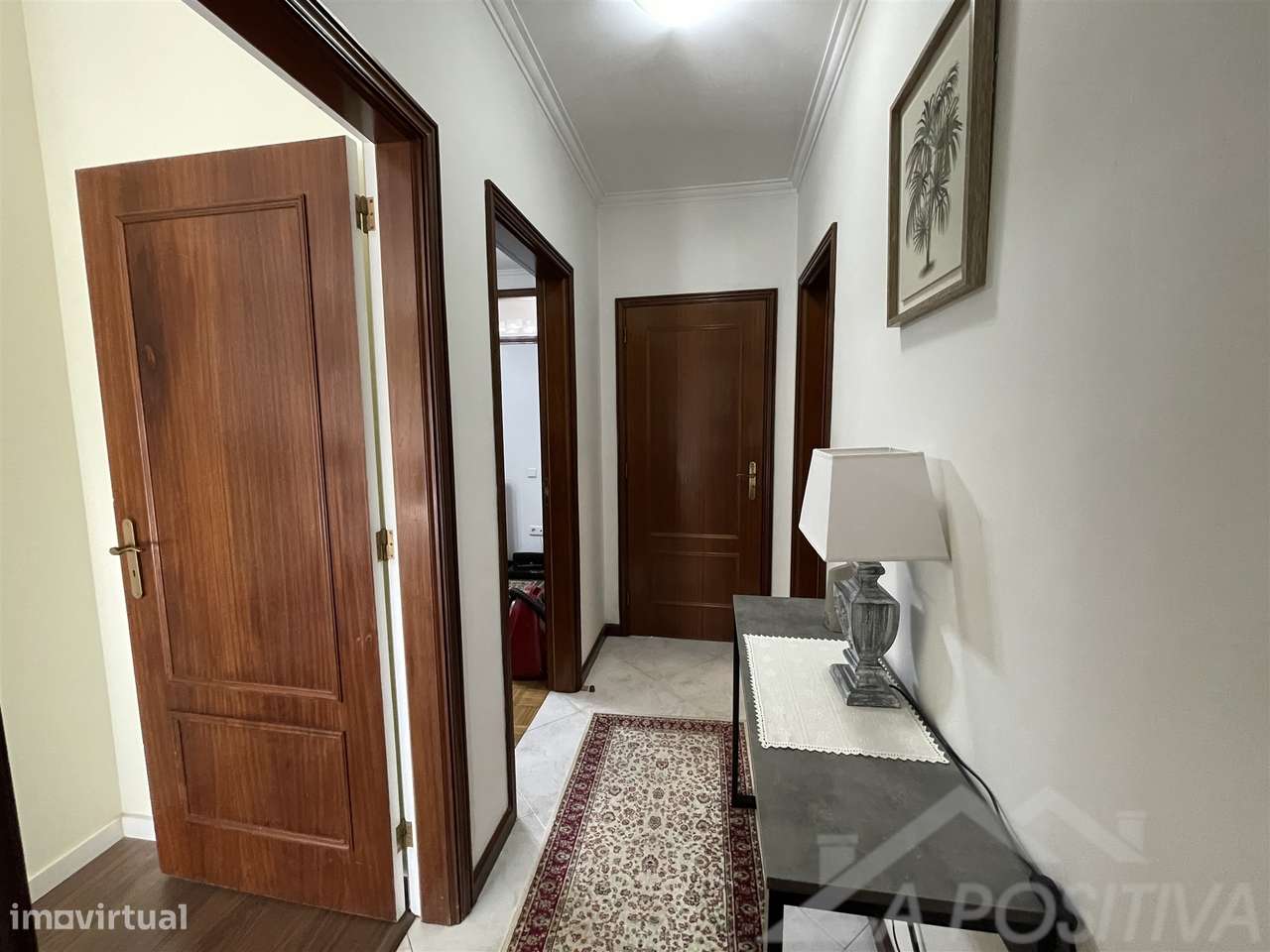 Apartamento T2+1 Venda em Lomba,Gondomar-38