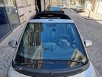 Smart Fortwo Cabrio 1.0 T Brabus Xclusive - 22