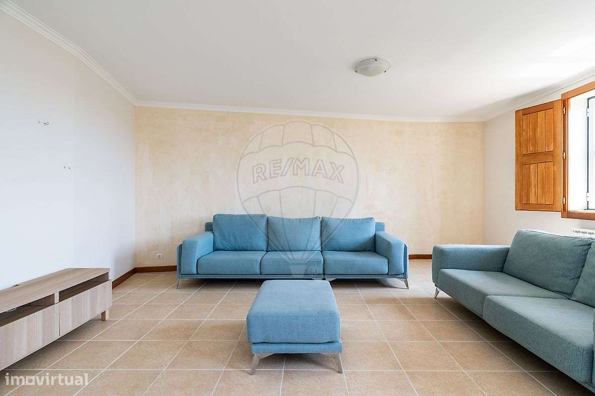 Apartamento T4 para venda - Grande imagem: 4/44