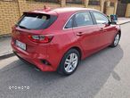 Kia Ceed 1.6 CRDi SCR M - 10