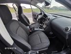 Nissan Qashqai 1.6 Acenta - 11