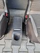 Peugeot Partner III Berlingo Fotel Kierowcy Pasażera 08-2018 Airbag fotela - 4