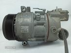 Compressor Do Ac Bmw 1 (E87) - 1