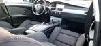 BMW Seria 5 520d Touring Special Edition - 11