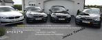 BMW X1 sDrive20i xLine - 28
