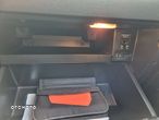 Seat Leon SC 1.6 TDI Style S&S DSG - 18