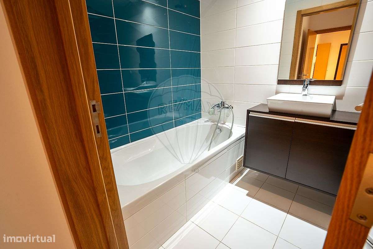 Apartamento T2 para venda-29