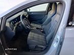 Volkswagen Golf 1.4 eHybrid OPF DSG GTE - 5