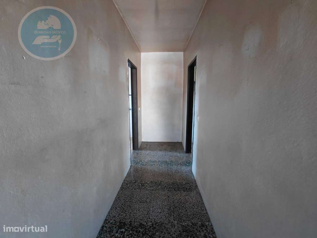 Casa Geminada à Venda em Outeirinho, Cabeceiras de Basto Excelente ...-15