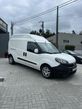 Fiat Doblo 1.6 MJ XL - 5