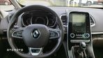 Renault Espace 1.6 dCi Energy Zen - 14