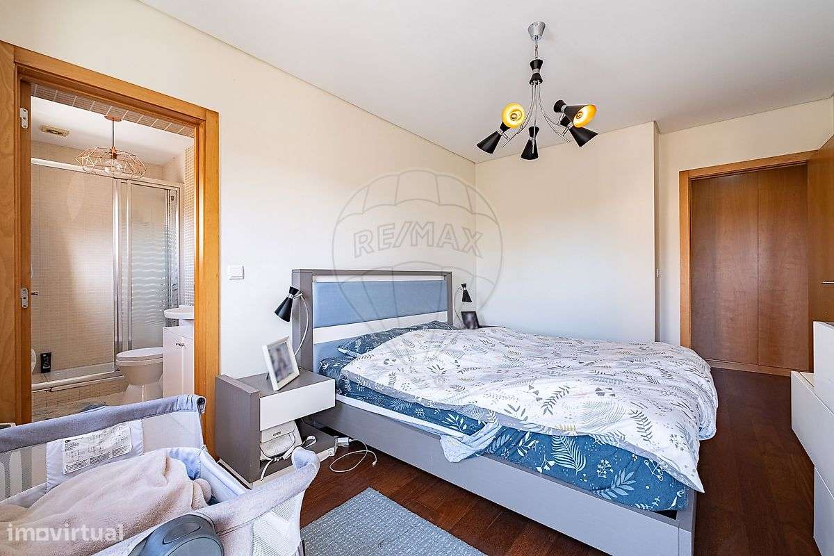 Apartamento T2 para venda - Grande imagem: 4/33