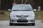 Toyota Verso 2.0 D-4D Executive - 10