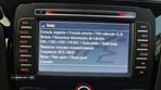 Ford Galaxy 2.0 TDCi Titanium Aut. - 20