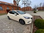 Nissan Micra 0.9 IG-T Acenta - 2