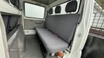 Toyota Dyna 3.0 D-4D M 35.33 Cabine Dupla A/C - 6