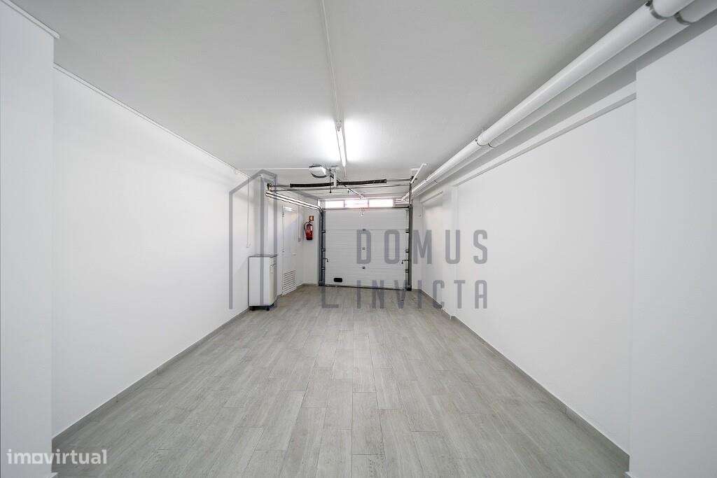 Moradia T3 no Carvalhido-23