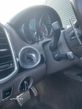 Porsche Cayenne Diesel Tiptronic S - 14