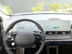 Hyundai Ioniq 5 73kWh Premium - 9