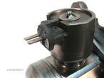 POMPA VACUM VW AUDI SKODA 1.8 2.0 TFSI 06J145100F - 6