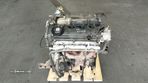 Motor Completo Alfa Romeo 147 (937_) - 1