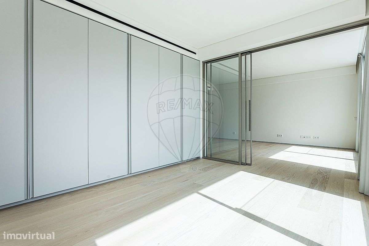 Apartamento T1 para arrendamento - Grande imagem: 4/15