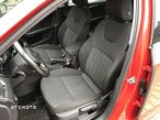 Skoda Octavia 1.5 TSI ACT Style - 6