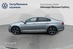 Volkswagen Passat 2.0 TDI Elegance DSG - 3