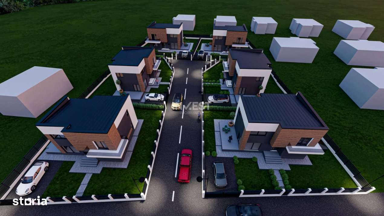 CASA 4 CAMERE, 3 BAI, 130 MP UTILI , GALATA , TVA INCLUS IN PRET !!! - Imagine principală: 4/14