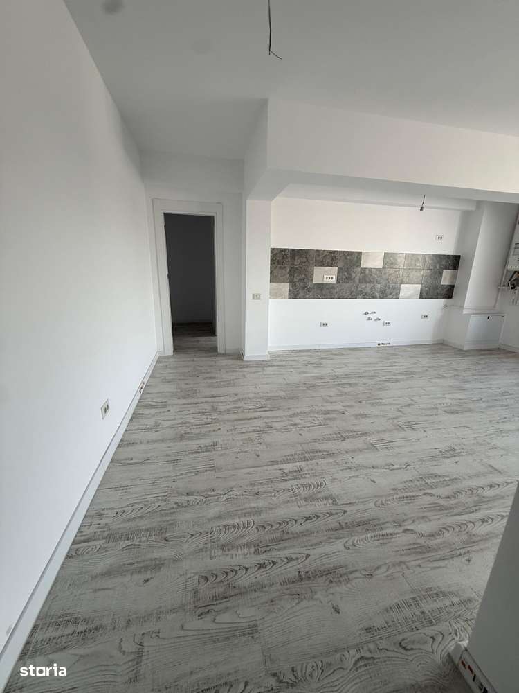 Apartament 2 camere Militari - drumul Osiei - metrou-3