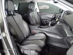 Peugeot 3008 1.5 BlueHDi Allure - 13