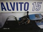 Selector Velocidades Ford Focus Tdci 2001 - 1