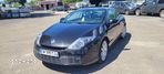 Renault Laguna 3.0 dCi V6 Initiale - 3