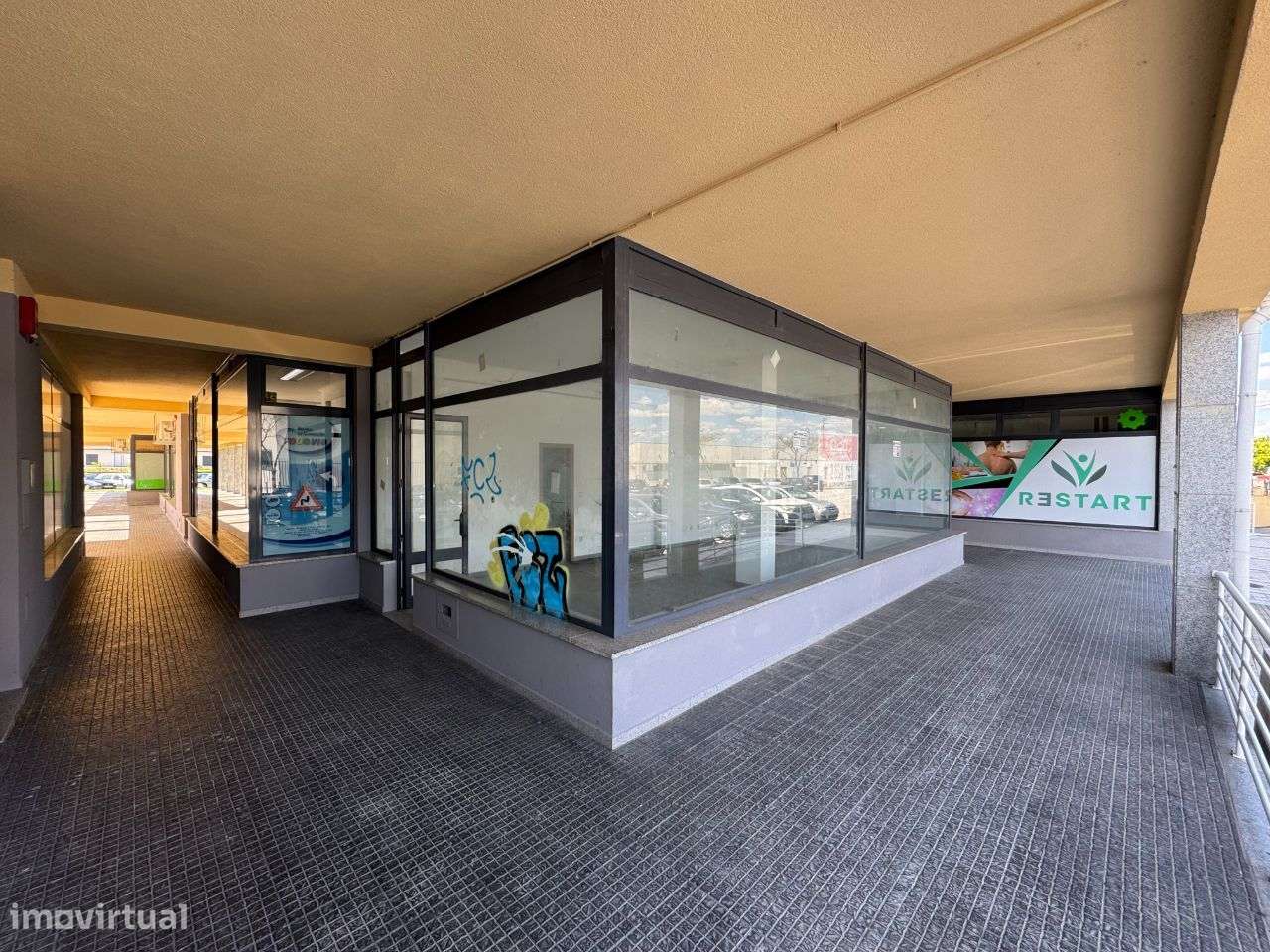 Loja - Oliveira de Frades - Grande imagem: 5/9